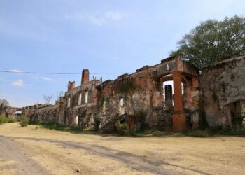 Gobierno busca fortalecer potencial turístico de municipios