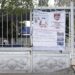 Inicia proceso de preinscripción escolar para nivel básico y medio superior