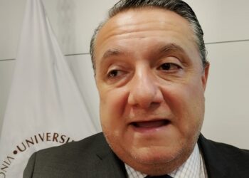IMEF estima que Gobierno federal apuesta por estabilidad económica