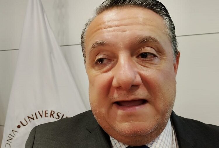 IMEF estima que Gobierno federal apuesta por estabilidad económica