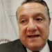 IMEF estima que Gobierno federal apuesta por estabilidad económica