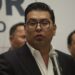 PRI y PAN no concretaron alianza alianza para elecciones extraordinarias