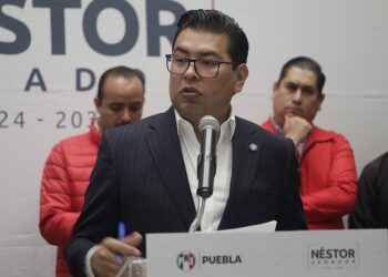 PRI urge a fortalecer a las Policías Municipales 