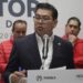 PRI urge a fortalecer a las Policías Municipales 