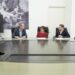 Ayuntamiento y BUAP construirán primer Bachillerato Tecnológico