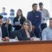 Puebla busca anclar 14 proyectos de inversión (VIDEO)
