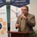 Presentan ventajas del Puerto de Brownswille