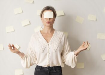 Resiliencia emocional: La clave para manejar el estrés