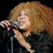 La cantante Roberta Flack fallece a los 88 años