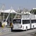 Descartan retiro de concesión en RUTA Línea 1