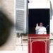 Papa Francisco se encuentra en estado crítico por crisis respiratoria