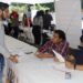 Puebla ofrece 3.9% de vacantes para deportados de EE.UU.