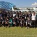 Selección estatal de futbol varonil, casi lista