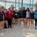 Ya hay selección estatal de beisbol, boxeo, voleibol de sala y playa