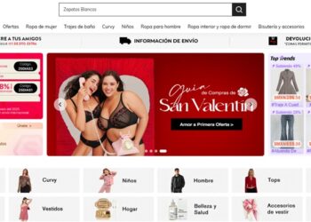 Aranceles de Trump apuntan a Shein, Temu o AliExpress