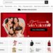 Aranceles de Trump apuntan a Shein, Temu o AliExpress