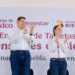 Contratos leoninos afectan acceso al agua: Armenta