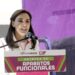 SMDIF entrega 74 aparatos funcionales