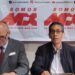 Somos México iniciará asambleas ciudadanas
