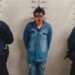 Cuautlancingo detiene a hombre con vehículo robado
