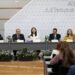 TEPJF responderá siempre con la Constitución en mano ante intromisión y agresión a sus competencias