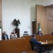 No se permitirán intentos de debilitar o someter al TEPJF: magistrada presidenta Mónica Soto