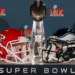 Super Bowl detonará derrama de 50 mil mdp