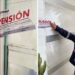 Coeprist realiza revisión en moteles en San Pablo del Monte