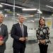Anuncia T-Systems apoyo a emprendedores tecnológicos