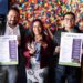 Tehuacán, sede del encuentro atlético La Huizachera
