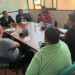 Texmelucan brinda soluciones a peticiones de Antorcha Campesina