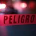 Otra vez la maldita inseguridad en Puebla