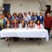 Tonantzin Fernández anuncia el «Día Ciudadano»