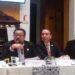 TOP Puebla evitará actos de defraudación en servicios
