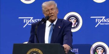 Intervención de Estados Unidos vs cárteles, única vía