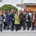 AMPEP y UDLAP conmemoran el 85 aniversario de la universidad