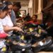 Gobierno del Estado invertirá 200 mdp en calzado escolar