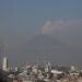 Puebla contará con recursos del Ramo 33 por más de 46 mil mdp