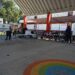 Plebiscitos de Momoxpan, en paz y sin contratiempos