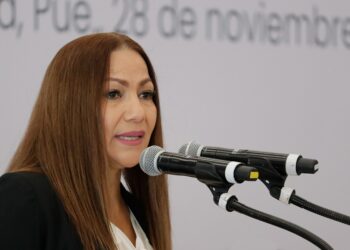 El escandaloso caso Yadira Lira