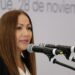 El escandaloso caso Yadira Lira