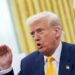 Trump duplicará aranceles al acero y aluminio canadiense al 50%