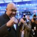 Legendario George Foreman fallece a los 76 años