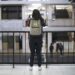 Adolescentes en México faltan a clases por  menstruación