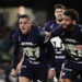 Pumas avanza a cuartos en Concacaf