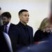 Daddy Yankee demanda a su exesposa por $250 millones