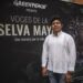 ‘Voces de la Selva Maya’, un grito en defensa del sureste de México