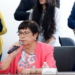 SMT no dialogará con organizaciones de transporte que transgredan la ley