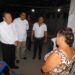 Apoya Gobierno Estatal con repatriación de dos poblanos fallecidos en California