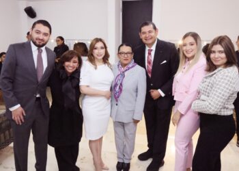 Los primeros 100 días de Armenta
